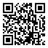 https://www.cd100.cn/news/2953.html