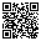 https://www.cd100.cn/news/2954.html