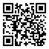 https://www.cd100.cn/news/2955.html