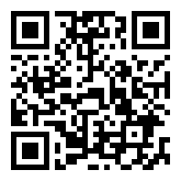 https://www.cd100.cn/news/2956.html