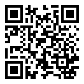 https://www.cd100.cn/news/2957.html