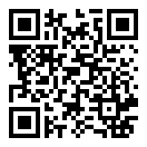 https://www.cd100.cn/news/2958.html