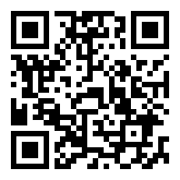 https://www.cd100.cn/news/2959.html