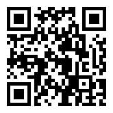 https://www.cd100.cn/news/296.html