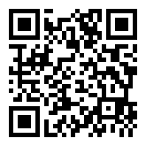 https://www.cd100.cn/news/2960.html