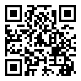 https://www.cd100.cn/news/2961.html