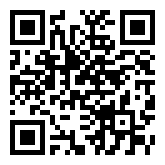 https://www.cd100.cn/news/2962.html