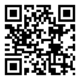 https://www.cd100.cn/news/2963.html