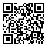 https://www.cd100.cn/news/2964.html
