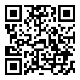 https://www.cd100.cn/news/2965.html