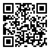 https://www.cd100.cn/news/2966.html