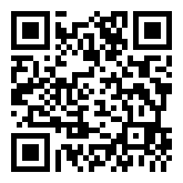 https://www.cd100.cn/news/2967.html