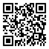 https://www.cd100.cn/news/2968.html