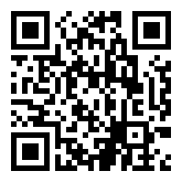 https://www.cd100.cn/news/2969.html