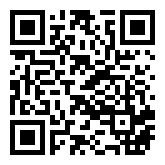 https://www.cd100.cn/news/297.html