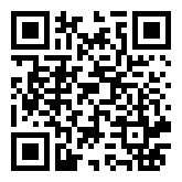 https://www.cd100.cn/news/2970.html