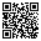 https://www.cd100.cn/news/2971.html