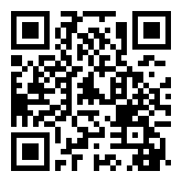 https://www.cd100.cn/news/2972.html