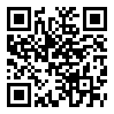 https://www.cd100.cn/news/2973.html