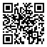 https://www.cd100.cn/news/2974.html