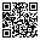 https://www.cd100.cn/news/2975.html