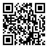 https://www.cd100.cn/news/2976.html
