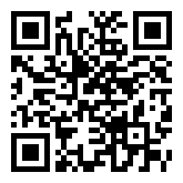 https://www.cd100.cn/news/2977.html