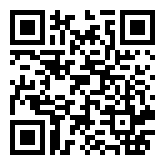 https://www.cd100.cn/news/2978.html