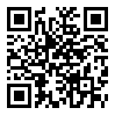 https://www.cd100.cn/news/2979.html