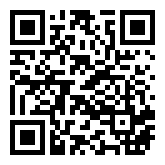 https://www.cd100.cn/news/298.html