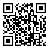 https://www.cd100.cn/news/2980.html