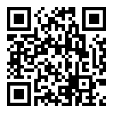 https://www.cd100.cn/news/2981.html
