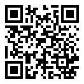 https://www.cd100.cn/news/2982.html