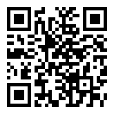 https://www.cd100.cn/news/2983.html