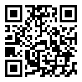 https://www.cd100.cn/news/2984.html