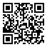 https://www.cd100.cn/news/2985.html