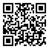 https://www.cd100.cn/news/2986.html