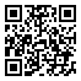 https://www.cd100.cn/news/2987.html