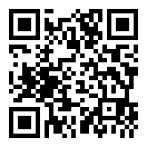 https://www.cd100.cn/news/2988.html