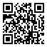 https://www.cd100.cn/news/2989.html