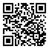 https://www.cd100.cn/news/299.html