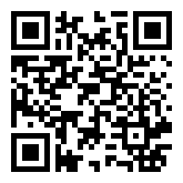 https://www.cd100.cn/news/2990.html