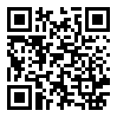 https://www.cd100.cn/news/2991.html