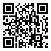 https://www.cd100.cn/news/2992.html