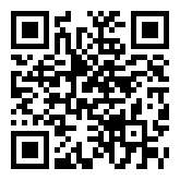 https://www.cd100.cn/news/2993.html