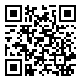 https://www.cd100.cn/news/2994.html