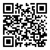 https://www.cd100.cn/news/2995.html