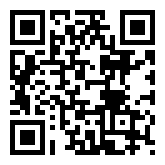 https://www.cd100.cn/news/2996.html