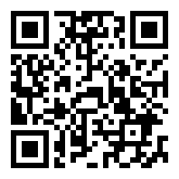 https://www.cd100.cn/news/2997.html