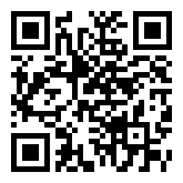 https://www.cd100.cn/news/2998.html
